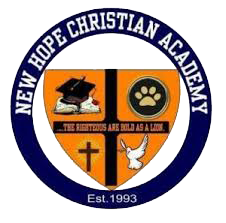 New Hope Christian Academy